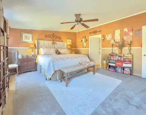 811 Troutman Rd, Benton, AR 72015 photo 11