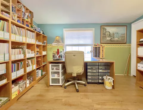 811 Troutman Rd, Benton, AR 72015 photo 28