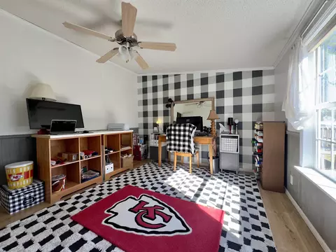 811 Troutman Rd, Benton, AR 72015 photo 23