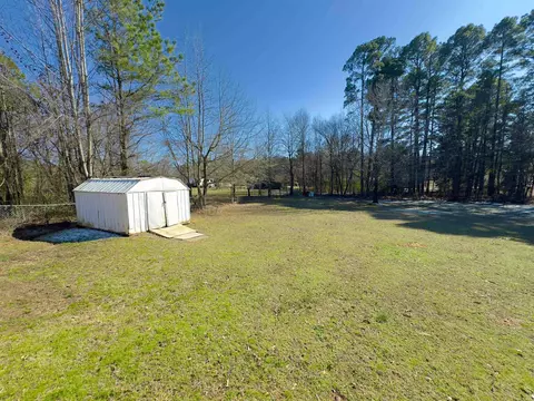811 Troutman Rd, Benton, AR 72015 photo 34