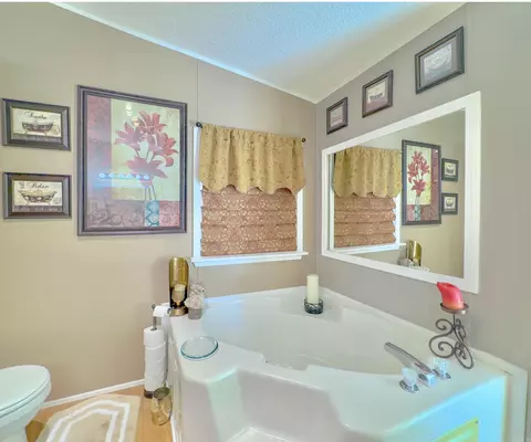 811 Troutman Rd, Benton, AR 72015 photo 13