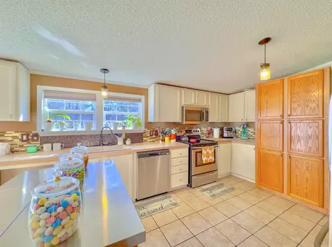 811 Troutman Rd, Benton, AR 72015 photo 5
