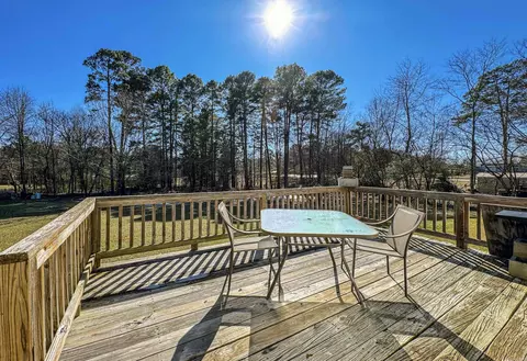811 Troutman Rd, Benton, AR 72015 photo 33
