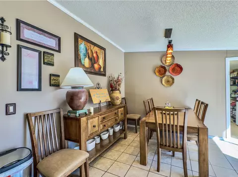 811 Troutman Rd, Benton, AR 72015 photo 9
