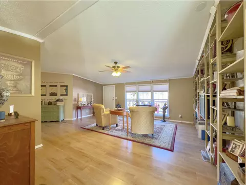 811 Troutman Rd, Benton, AR 72015 photo 17