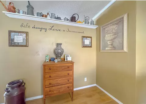 811 Troutman Rd, Benton, AR 72015 photo 21