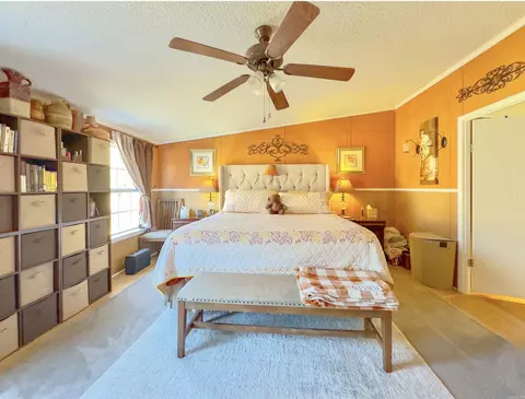 811 Troutman Rd, Benton, AR 72015 photo 12