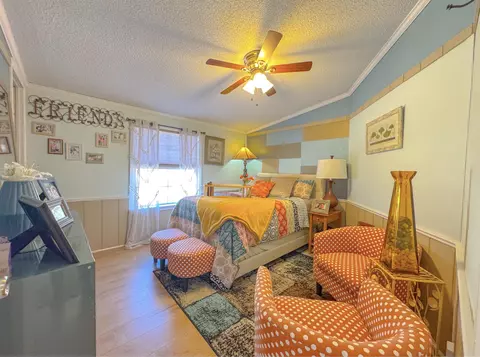 811 Troutman Rd, Benton, AR 72015 photo 10