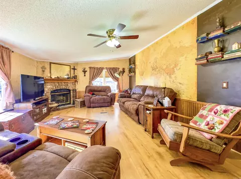 811 Troutman Rd, Benton, AR 72015 photo 24