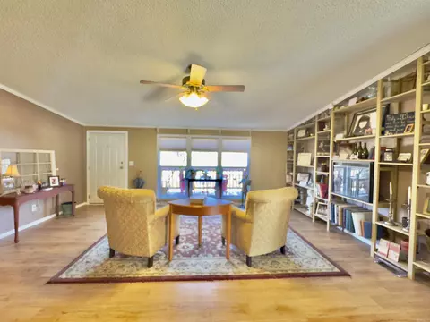 811 Troutman Rd, Benton, AR 72015 photo 16