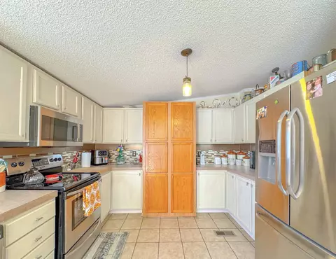811 Troutman Rd, Benton, AR 72015 photo 6