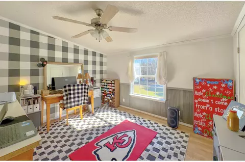 811 Troutman Rd, Benton, AR 72015 photo 22