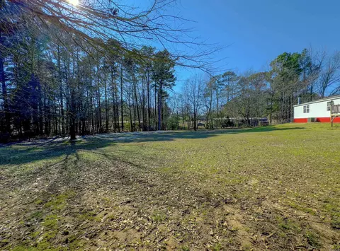 811 Troutman Rd, Benton, AR 72015 photo 4