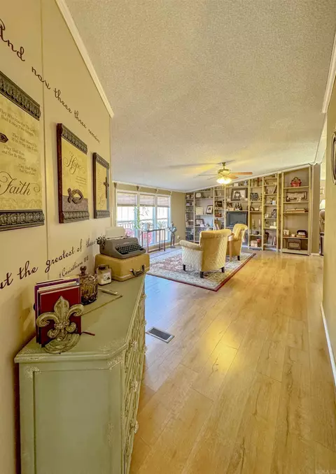 811 Troutman Rd, Benton, AR 72015 photo 19