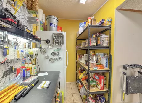 811 Troutman Rd, Benton, AR 72015 photo 31