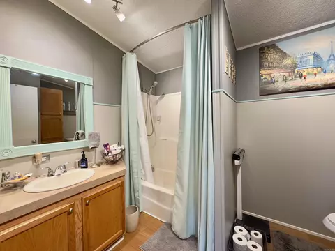 811 Troutman Rd, Benton, AR 72015 photo 27