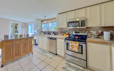 811 Troutman Rd, Benton, AR 72015 photo 8