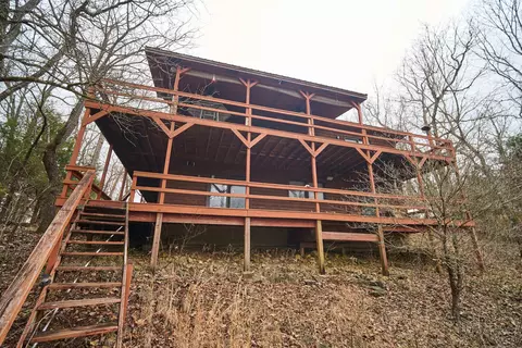 00 Shadow Oak, Mammoth Spring, AR 72554