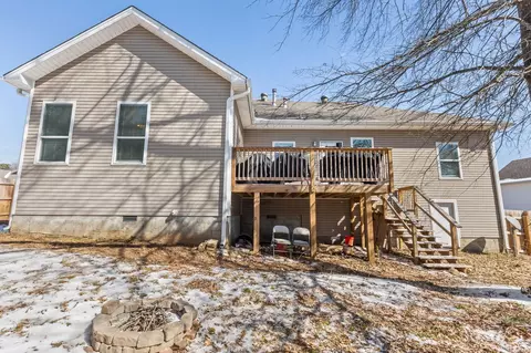 403 Derek Ct, Alexander, AR 72002 photo 24