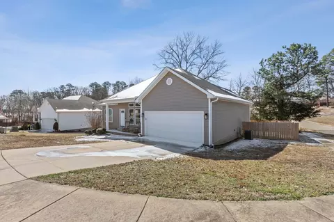 403 Derek Ct, Alexander, AR 72002 photo 3