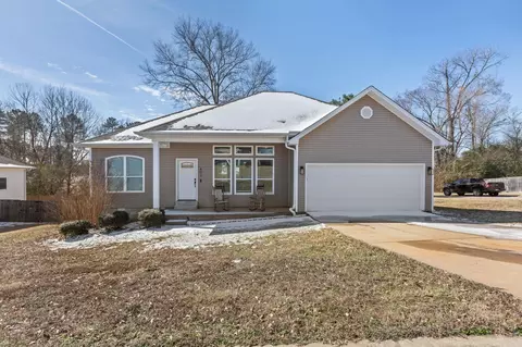 403 Derek Ct, Alexander, AR 72002 photo 1