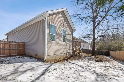 403 Derek Ct, Alexander, AR 72002 photo 26