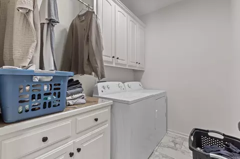 403 Derek Ct, Alexander, AR 72002 photo 21
