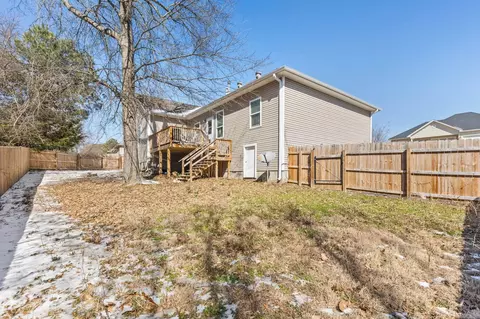 403 Derek Ct, Alexander, AR 72002 photo 25