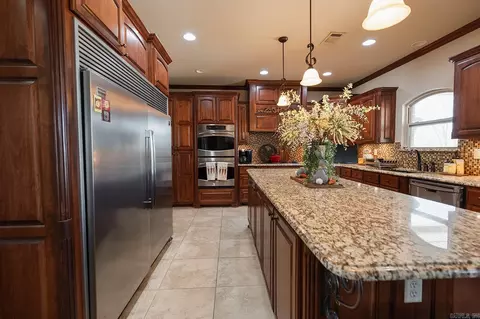 113 Granite Dr, Mcrae, AR 72102 photo 14