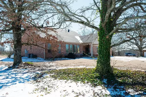 113 Granite Dr, Mcrae, AR 72102 photo 38