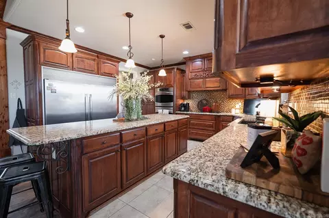 113 Granite Dr, Mcrae, AR 72102 photo 12