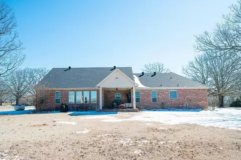 113 Granite Dr, Mcrae, AR 72102 photo 36