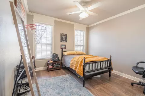 113 Granite Dr, Mcrae, AR 72102 photo 30
