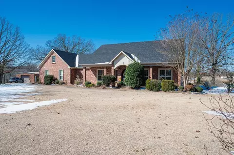 113 Granite Dr, Mcrae, AR 72102 photo 3