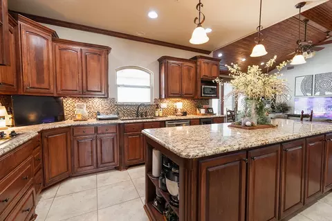 113 Granite Dr, Mcrae, AR 72102 photo 13