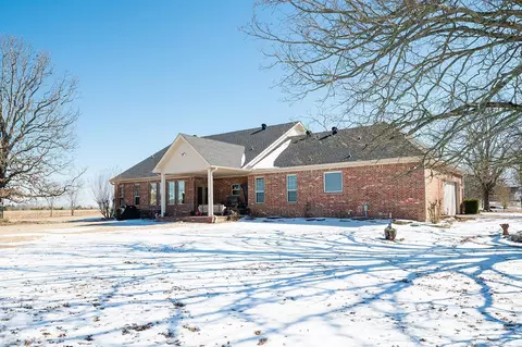 113 Granite Dr, Mcrae, AR 72102 photo 37
