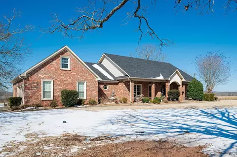 113 Granite Dr, Mcrae, AR 72102 photo 2
