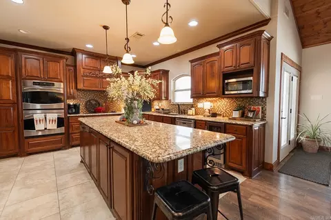 113 Granite Dr, Mcrae, AR 72102 photo 15