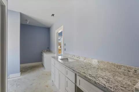 250 Saddle Brook Cir, Austin, AR 72007 photo 34