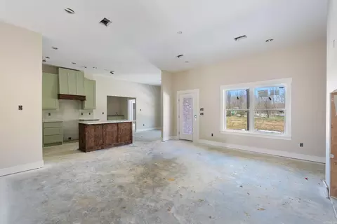250 Saddle Brook Cir, Austin, AR 72007 photo 13
