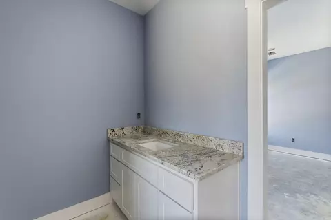 250 Saddle Brook Cir, Austin, AR 72007 photo 30