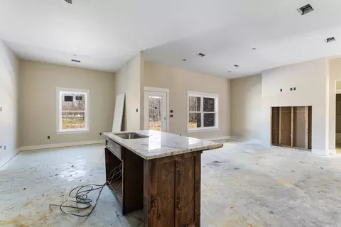 250 Saddle Brook Cir, Austin, AR 72007 photo 20