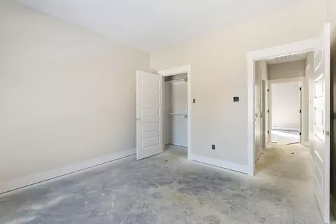 250 Saddle Brook Cir, Austin, AR 72007 photo 11