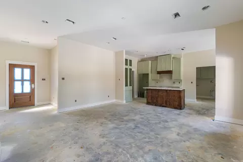 250 Saddle Brook Cir, Austin, AR 72007 photo 17
