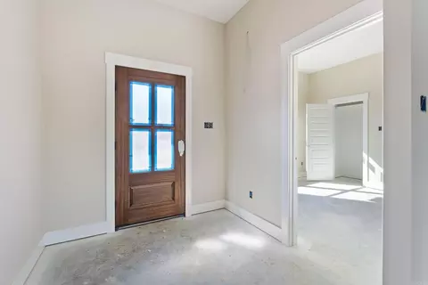 250 Saddle Brook Cir, Austin, AR 72007 photo 6