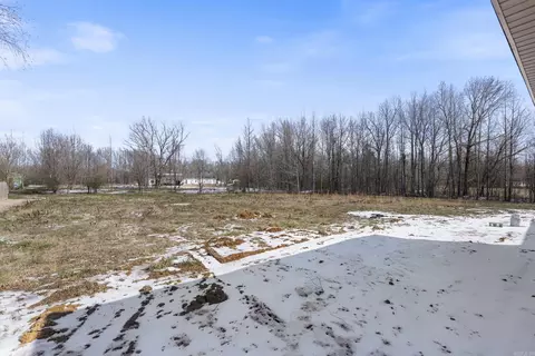 250 Saddle Brook Cir, Austin, AR 72007 photo 3