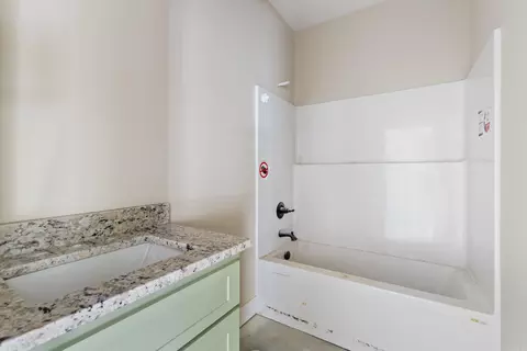 250 Saddle Brook Cir, Austin, AR 72007 photo 10