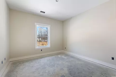 250 Saddle Brook Cir, Austin, AR 72007 photo 12