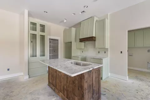 250 Saddle Brook Cir, Austin, AR 72007 photo 18