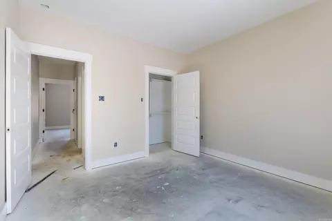 250 Saddle Brook Cir, Austin, AR 72007 photo 8